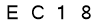 salt-9C9E31AF