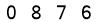 salt-F62A66C1