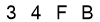 salt-B6F1B47A