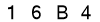 salt-8B90FB3D