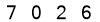 salt-3B48CA20