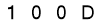 salt-464E9CF2