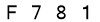 salt-6CCFE5CA