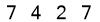 salt-0FEA8919