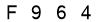 salt-2F943BCA