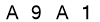 salt-C223D8A5