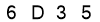 salt-50CB5E0D