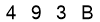 salt-1321D099
