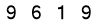 salt-2D7294B1