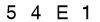 salt-DF5715F0