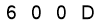 salt-1829B0AF