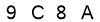 salt-3E1A16DE