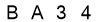 salt-A982FCEE