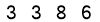 salt-45B9E37E