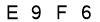 salt-C80A435B
