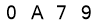 salt-EC4A8AD5