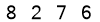 salt-3FA7C5C2