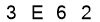 salt-7EEEA39B