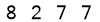 salt-33BAC671