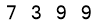 salt-94B933B2
