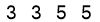 salt-9BD4D3CF