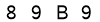 salt-6607391A