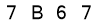 salt-6345454D