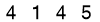 salt-D315FEC0