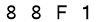 salt-3EF1CEB6
