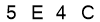 salt-4399C6EB