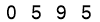 salt-87D17E8D