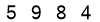 salt-A01CBE40