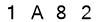 salt-BF85B149