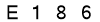 salt-4E2D892E
