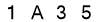 salt-98E7151B
