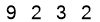 salt-8611E3B3
