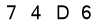salt-9EB41748