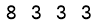 salt-94B3F621
