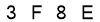 salt-005CF788