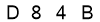 salt-7738A836