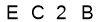 salt-EB0BC166