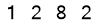 salt-802FFDAB