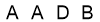 salt-4F29B9BA