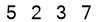 salt-FCE351C7