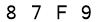 salt-401C005A