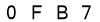 salt-E2E80687