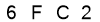 salt-AF601EA1