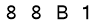 salt-C76A1FE3