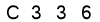 salt-4B8370D4