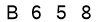 salt-1D0A0707
